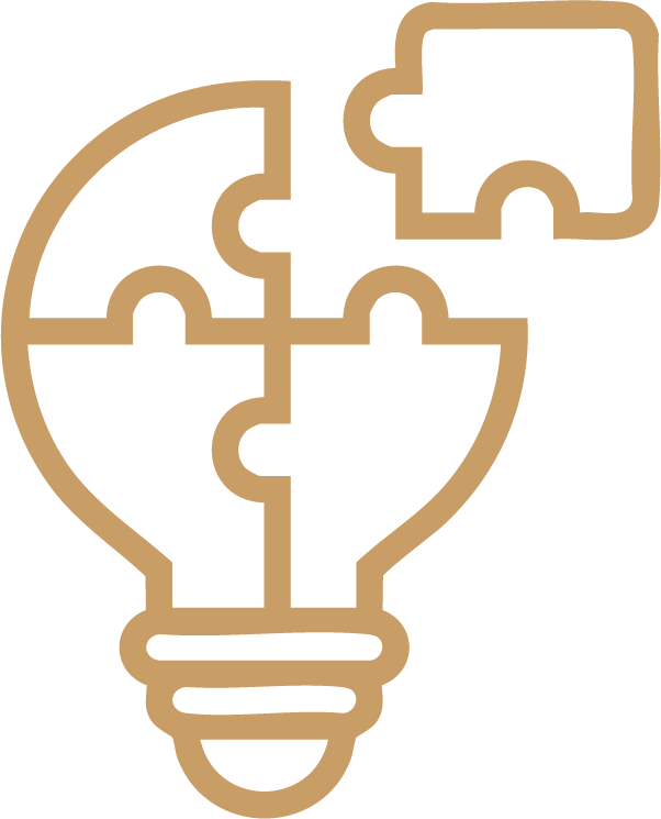 Icon 1