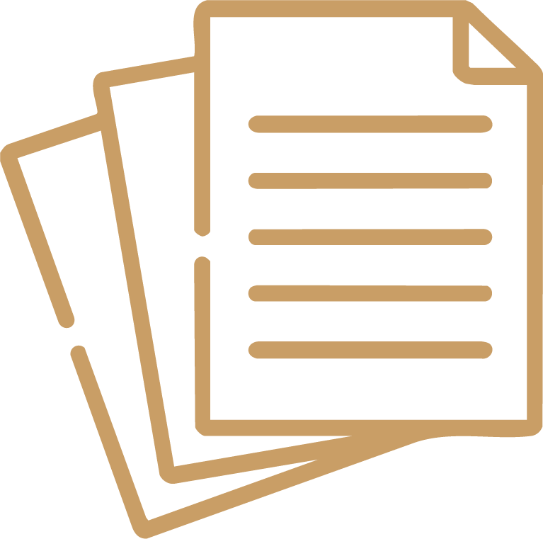 Icon 3
