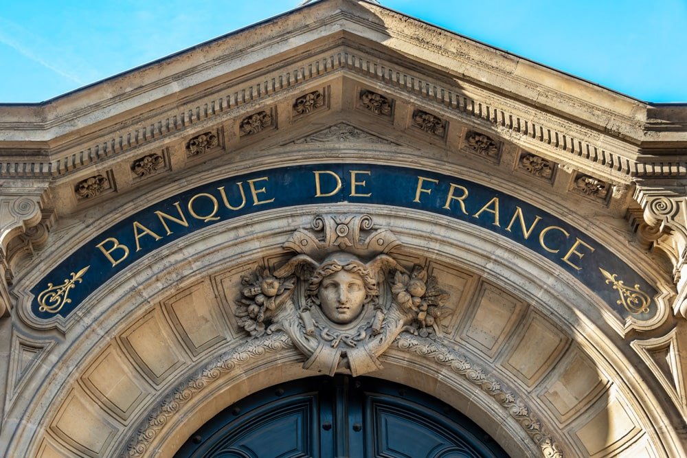 Banque-de-France_siege-facade_paris-min Banque-de-France_siege-facade_paris-min