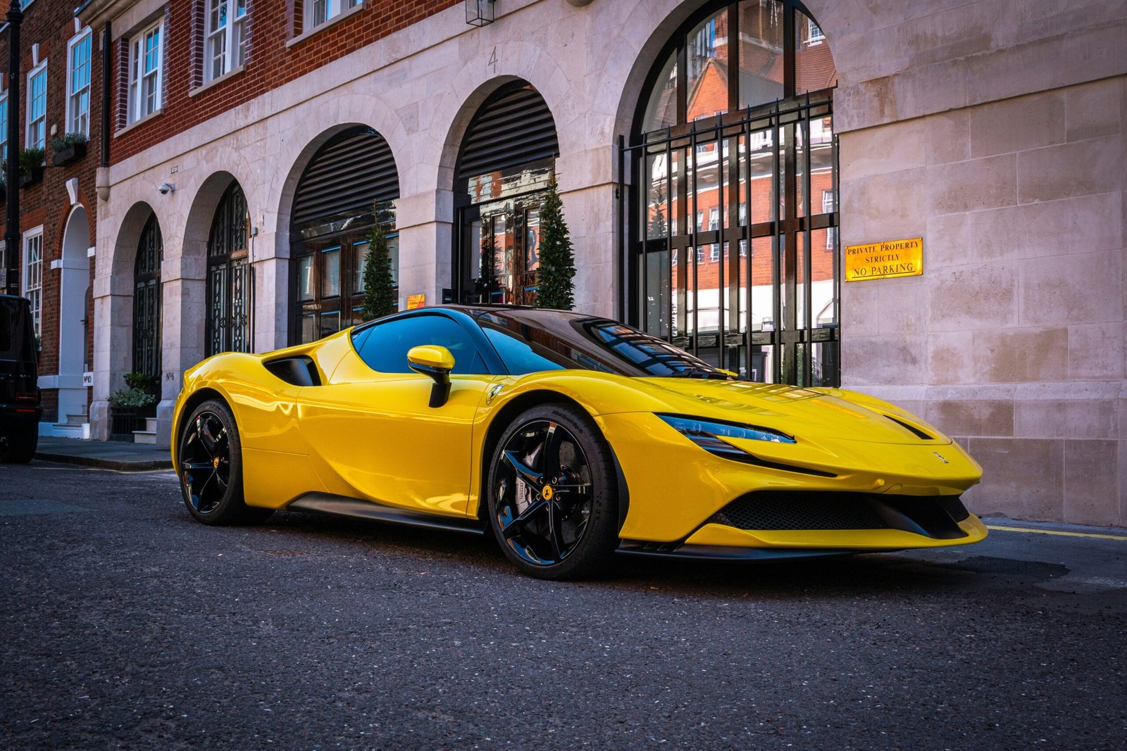 alec-jones-WDsmqzxy8Ig-unsplash alec-jones-WDsmqzxy8Ig-unsplash