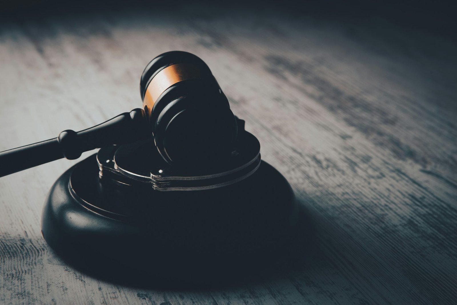 sasun-bughdaryan-oA1aVtEcWaE-unsplash sasun-bughdaryan-oA1aVtEcWaE-unsplash